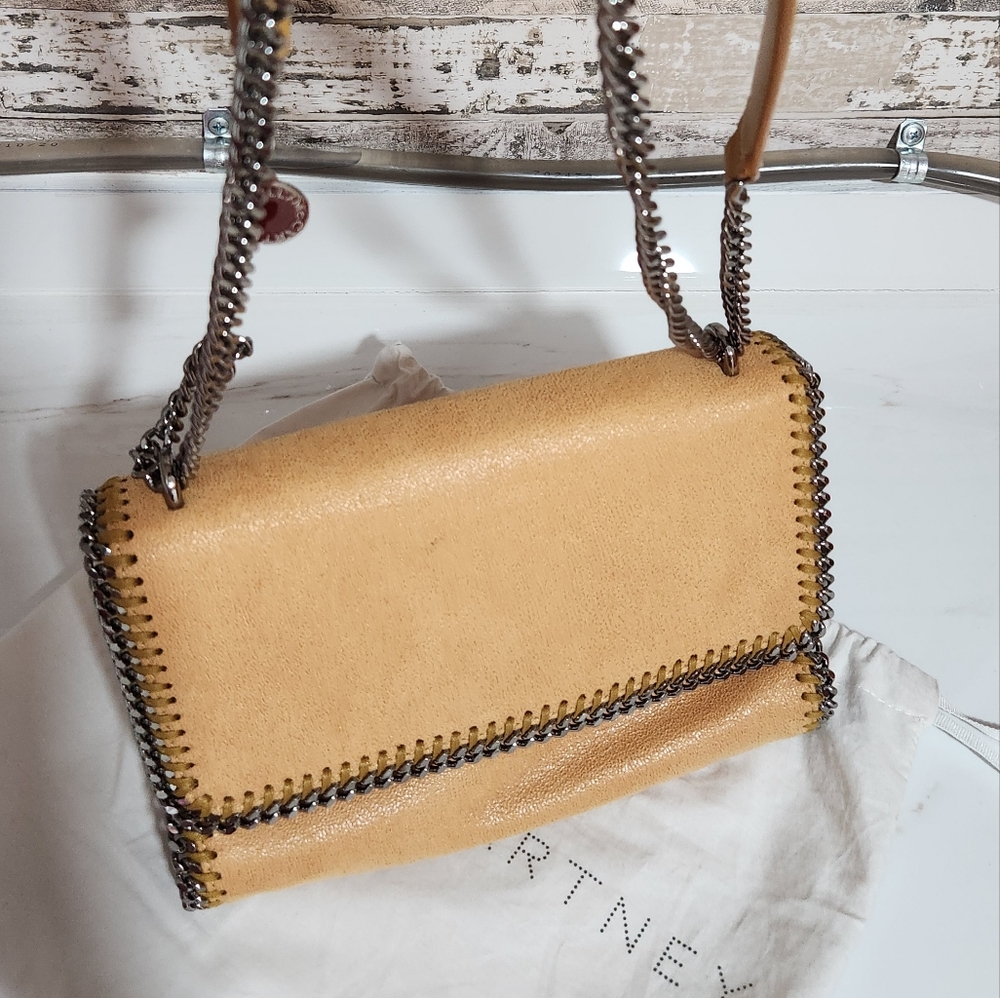 Stella McCartney